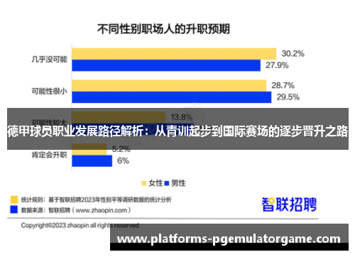 德甲球员职业发展路径解析：从青训起步到国际赛场的逐步晋升之路