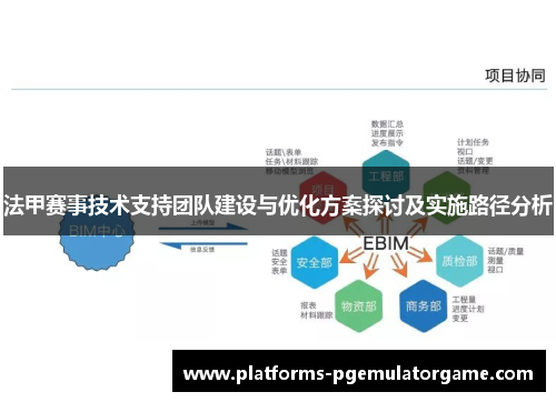 法甲赛事技术支持团队建设与优化方案探讨及实施路径分析