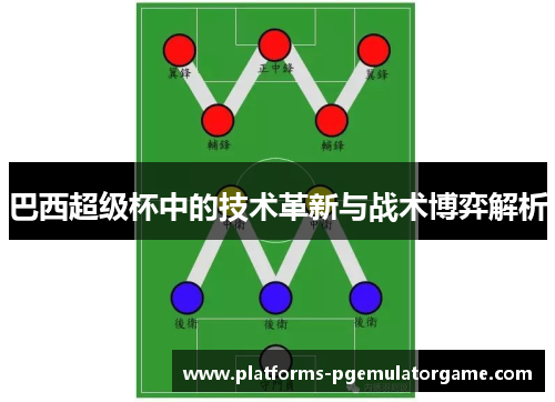 巴西超级杯中的技术革新与战术博弈解析