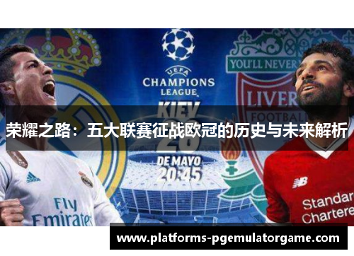 荣耀之路:五大联赛征战欧冠的历史与未来解析