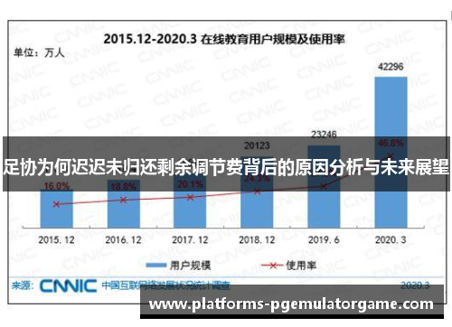 足协为何迟迟未归还剩余调节费背后的原因分析与未来展望 足协为何迟迟未归还剩余调节费背后的原因分析与未来展望