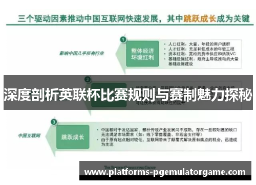 深度剖析英联杯比赛规则与赛制魅力探秘