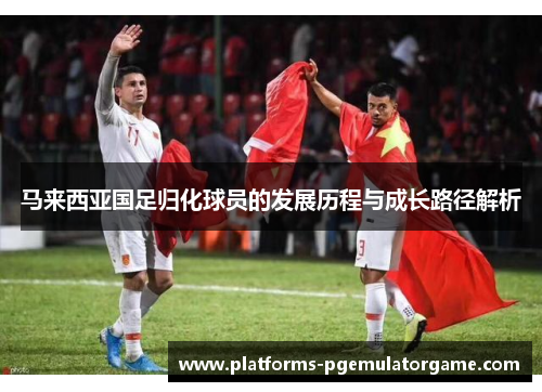 马来西亚国足归化球员的发展历程与成长路径解析
