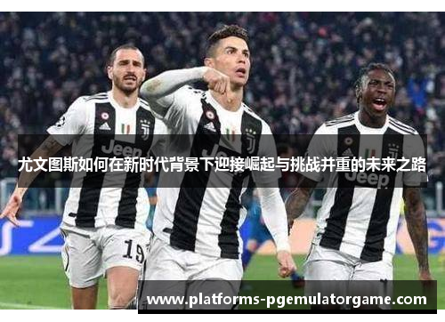 尤文图斯如何在新时代背景下迎接崛起与挑战并重的未来之路