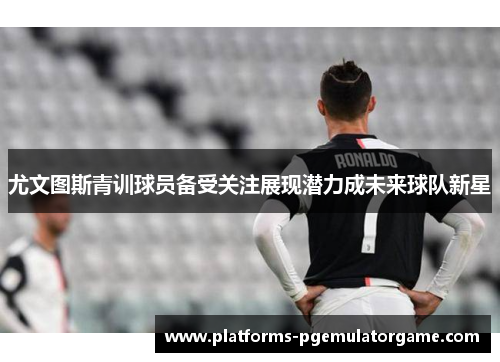 尤文图斯青训球员备受关注展现潜力成未来球队新星