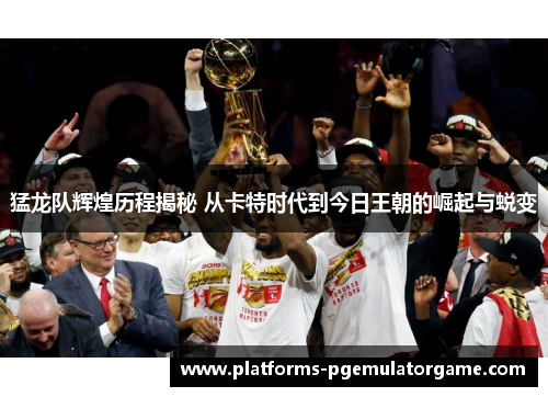 猛龙队辉煌历程揭秘 从卡特时代到今日王朝的崛起与蜕变