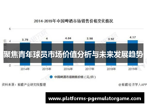 聚焦青年球员市场价值分析与未来发展趋势