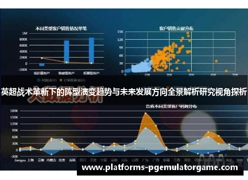 英超战术革新下的阵型演变趋势与未来发展方向全景解析研究视角探析