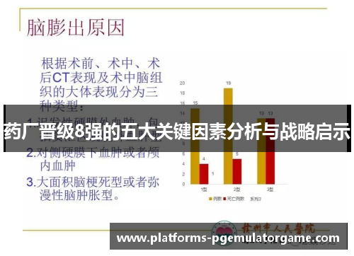 药厂晋级8强的五大关键因素分析与战略启示